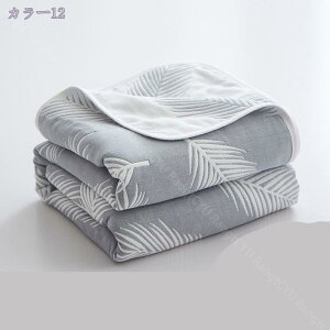 ^IPbg 6d K[[Pbg VO 100% vPbg  y Rbg100   􂦂 Ȗѕz z ʋC K[[ | zc |Pbg [΍ K Q k t z 