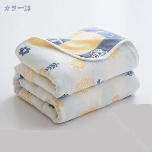 ^IPbg 6d K[[Pbg VO 100% vPbg  y Rbg100   􂦂 Ȗѕz z ʋC K[[ | zc |Pbg [΍ K Q k t z 