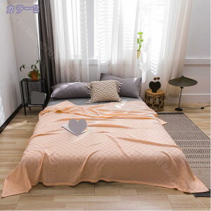 1000~OFFN[| K[[Pbg Ђ| ĕzc ѕz ^IPbg uPbg _炩  zc \t@[Jo[ |zc ۈ牀 k VO  [΍ Q |zc