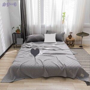 500~OFFN[| K[[Pbg Ђ| ĕzc ѕz ^IPbg uPbg _炩  zc \t@[Jo[ |zc ۈ牀 k VO  [΍ Q |zc 