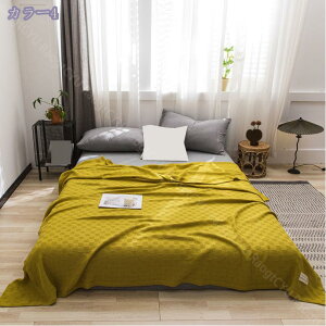 K[[Pbg Ђ| ĕzc ѕz ^IPbg uPbg _炩  zc \t@[Jo[ |zc ۈ牀 k VO  [΍ Q |zc |ѕz V