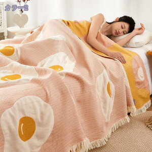 K[[Pbg VOTCY k K[[ Pbg ėp ^IPbg 100 _炩 唻  􂦂 ^I Ђ| y ʋC I[V[Ygp\ t  zʋC RۖhL t