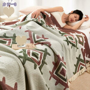 777~OFFN[| K[[Pbg VOTCY k K[[ Pbg ėp ^IPbg 100 _炩 唻  􂦂 ^I Ђ| y ʋC I[V[Ygp\ t  z