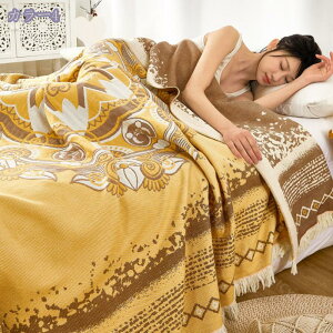 K[[Pbg VOTCY k K[[ Pbg ėp ^IPbg 100 _炩 唻  􂦂 ^I Ђ| y ʋC I[V[Ygp\ t  zʋC RۖhL t