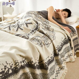 K[[Pbg VOTCY k K[[ Pbg ėp ^IPbg 100 _炩 唻  􂦂 ^I Ђ| y ʋC I[V[Ygp\ t  zʋC RۖhL t