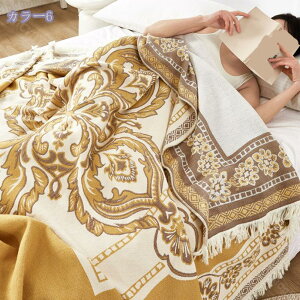 1000~OFFN[| K[[Pbg VOTCY k K[[ Pbg ėp ^IPbg 100 _炩 唻  􂦂 ^I Ђ| y ʋC I[V[Ygp\ t  z