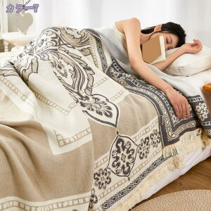 1000~OFFN[| K[[Pbg VOTCY k K[[ Pbg ėp ^IPbg 100 _炩 唻  􂦂 ^I Ђ| y ʋC I[V[Ygp\ t  z