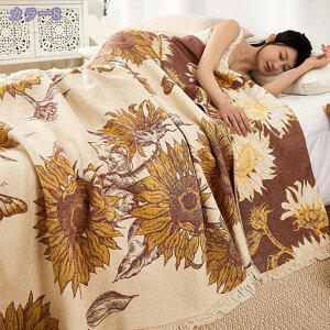 300~OFFN[| K[[Pbg VOTCY k K[[ Pbg ėp ^IPbg 100 _炩 唻  􂦂 ^I Ђ| y ʋC I[V[Ygp\ t  z