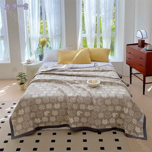 K[[Pbg VO ^IPbg 3dK[[Pbg  zc Z~_u _u uPbg QPbg [΍ Ċ|zc Ԓ xCr[ Ђ| V l炵 z