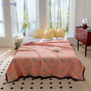 1000~OFFN[| K[[Pbg VO ^IPbg 3dK[[Pbg  zc Z~_u _u uPbg QPbg [΍ Ċ|zc Ԓ xCr[ Ђ| V 