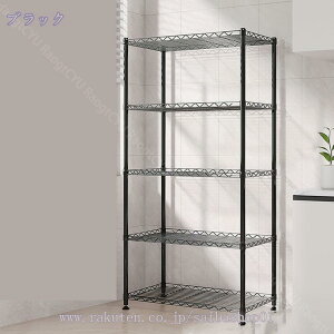 1000~OFFN[| X`[VFt WbN ubNbN C[bN W 4i AWX^[t Vo[ hTrH 5i s75 120cm Lb`bN X`[bN T