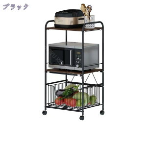 2000~OFFN[| Lb`bN X`[bN LX^[t oXPbgbN W Lb`S Vt k S ȃXy[X ړ₷ gݗĊȒP [bN [