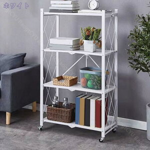 Lb`bN X`[bN WbN dqW pg[ ω׏d 3i 5i 4iHI X  ъ ubN zCg ܂肽ݎ [bN LX^[t ܂