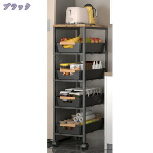 1000~OFFN[| Lb`S LX^[t X Vt 5i Ԏ[ Lb`bN X`[ S Ƒ  Lb` bN [ I 3i XChI ъ  