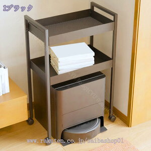 1000~OFFN[| WbN S~ドbN X`[t[ 3i Lb` ݔ bN [ VFt I o Lb`bN X`[ ݔ[ |{bg[ LX