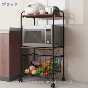 1600~OFFN[| Lb`bN X`[bN LX^[t W W Lb`S Vt WbN 3i Lb` [ WS dqW ъ [