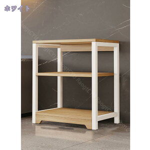 WbN 3i 5i 4i ^WΉ W  ω׏d Lb`bN X`[bN [Ƌ W W{[h Lb`[ VFt HI I I[vbN bN L