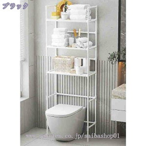 1000~OFFN[| WbN ①ɏドbN vX`bNt[ 3i Lb` ݔ bN [ [bN I  Lb`bN vX`bN ݔ[ _Xg{bNX 