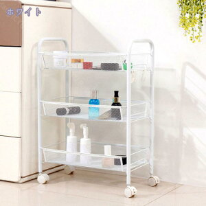 XS oXPbgt Lb`S LX^[t X 3i 4i [S Lb` rO CeA  bN [  Lb`bN X`[  