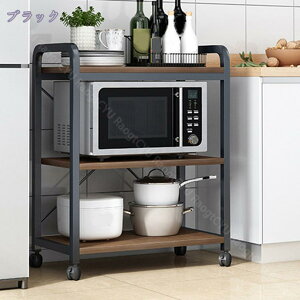 777~OFFN[| VFt X bN X`[ ؐ I k  Vv 3i 5i l炵 [ ȃXy[X [VFt I[vbN WbN It Lb`bN X