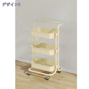 1000~OFFN[| S Lb`S oXPbg LX^[t X`[S Lb`bN X`[bN [bN [ Lb` Lb`[ ʏ k ①ɉ rO