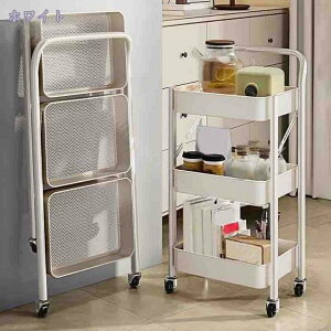 1000~OFFN[| Lb`S gsv ܂ݎ 3i LX^[t t Lb`bN X`[bN 45 s30 85cm  I [ hK Ԏ[ [J[g [b