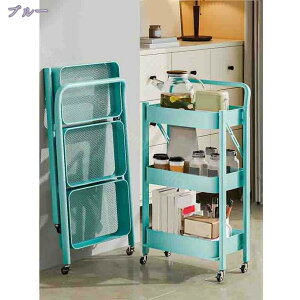 1000~OFFN[| Lb`S gsv ܂ݎ 3i LX^[t t Lb`bN X`[bN 45 s30 85cm  I [ hK Ԏ[ [J[g [b