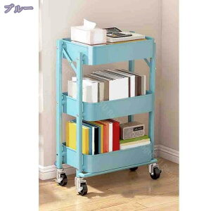 1000~OFFN[| Lb`S gsv ܂ݎ 3i LX^[t t Lb`bN X`[bN 45 s29 75cm  I [ hK Ԏ[ [J[g [b