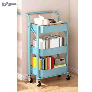 1000~OFFN[| Lb`S gsv ܂ݎ 3i LX^[t t Lb`bN X`[bN 45 s29 75cm  I [ hK Ԏ[ [J[g [b