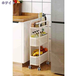 XbN ܎[ X`[X 4i Lb`S C[S ܎[bN Ԏ[ 3i [bN X ȃXy[X  [ X`[bN X`[VFt 