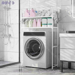 500~OFFN[| @bN @ドbN vX`bNbN 3i Lb` ݔ bN [  I ω׏d Lb`bN vX`bN ݔ[ _Xg{bNX X 