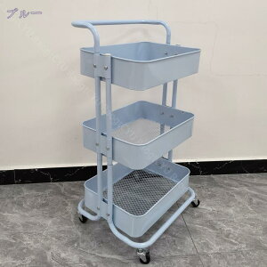 1000~OFFN[| oXPbgS Lb`S 3i LX^[t Xgbp[t ʃbVdl ω׏d ȒPg oXPbgg k Lb`bN X`[bN [S