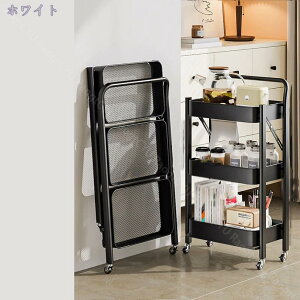 Lb`S gsv ܂ݎ X`[ 3i LX^[t t Lb`bN X`[bN 46 s29.5 87cm  I [ hK Ԏ[ [J[g [bN L