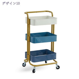 777~OFFN[| Lb`S LX^[t  k ъ X`[ oXPbg S 3i [ Lb` bN X`[bN eiS [S RXS oXP