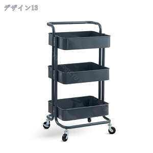 777~OFFN[| Lb`S LX^[t  k ъ X`[ oXPbg S 3i [ Lb` bN X`[bN eiS [S RXS oXP