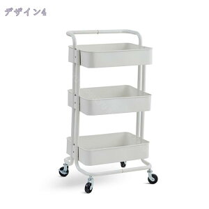 1000~OFFN[| Lb`S LX^[t  k ъ X`[ oXPbg S 3i [ Lb` bN X`[bN eiS [S RXS oXP