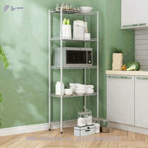 Lb`bN 45 s30 150 5i X W ъ AWX^[t gݗĂ₷ Ԏ[  ȃXy[X Lb`[ bN  ubN O[ X`[b