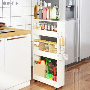 1000~OFFN[| LX^[t XS 3i XbN S XTCY   Ԏ[ [ [bN Lb`S Lb` ʏ Ebhgbv X Lb`