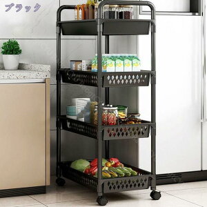 1000~OFFN[| Lb`S LX^[t oXPbgt X S 3i gݗĊȒP Ԏ[ [bN  [ Lb`XgbJ[ Lb`bN Lb`[ Lb`