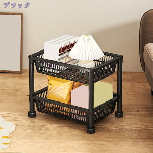 X`[|[bN 3i 4i 5i ubN bN Lb`bN Lb`[ Ԏ[ ߗގ[ ߑւ [pi Lb` ʏ Eߏ oXPbgt oXPbgbN  [ 