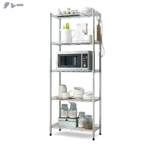 1000~OFFN[| Lb`bN 55 s30 150 5i X g[X^[ ъ AWX^[t gݗĂ₷ Ԏ[  ȃXy[X Lb`[ bN  W z