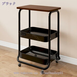 1000~OFFN[| bN LX^[t  3i 50 S Lb`S XgbJ[ Lb`[ ܎[ Ԏ[ [ RpNg VFt fBXvCbN X`[