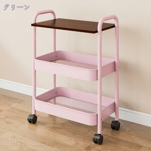 1000~OFFN[| bN LX^[t  3i 50 S Lb`S XgbJ[ Lb`[ ܎[ Ԏ[ [ RpNg VFt fBXvCbN X`[