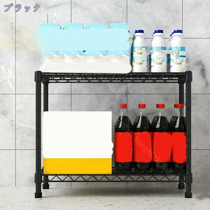 2000~OFFN[| Lb`bN 40 s40 180 5i X pg[ ъ AWX^[t gݗĂ₷ Ԏ[  ȃXy[X Lb`[ bN  W u