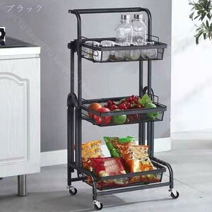 1000~OFFN[| X`[ X`[S 3ibN LX^[t bN 3i VFt X`[ X`[VFt Lb`bN XgbJ[ {^jJ ܂ [ C ub