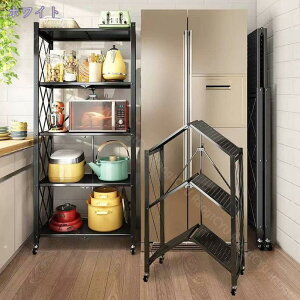 1000~OFFN[| WbN 5i ܂݃bN [bN ܂肽݃bN bN܂ bNX`[ X`[bN ܂ݒI [S [I gTrɋ hTrH 