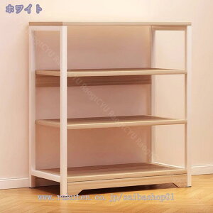 300~OFFN[| VFt bN fBXvCbN I Lb`bN Lb`{[h W{[h HI 3i 4i  I X RpNg e V Vv _ 