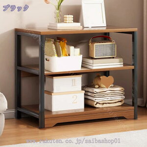 1000~OFFN[| VFt bN fBXvCbN I Lb`bN Lb`{[h W{[h HI 3i 4i  I X RpNg e V Vv _ 