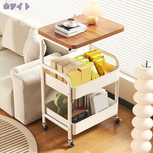 1000�~OFF�N�[�|�� ���S�� 3�i �L���X�^�[�t�� �E�b�h�g�b�v �L�b�`�����S�� �X���� �ؐ� �V�t�� ��Ƒ� �o�X�P�b�g �o�X�P�b�g���S�� ���Ԏ��[ �L�b�`���X�g�b�J�[ �L�b�`�����b�N ���[��