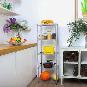 bN X`[bN 55 5i s45 X AWX^[t  X`[VFt VFt Lb`bN WbN ȃXy[X Ԏ[ I X`[ W ъ ① I[